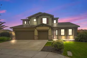 929 Painted Shore Ct, Oakley, CA 94561 - Photo 1