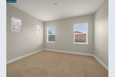 929 Painted Shore Court, Oakley, CA 94561 - Photo 27
