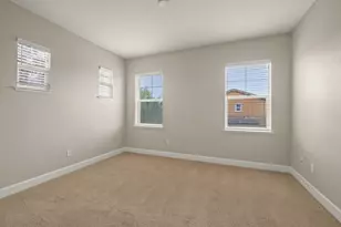 929 Painted Shore Ct, Oakley, CA 94561 - Photo 27