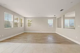 929 Painted Shore Ct, Oakley, CA 94561 - Photo 5