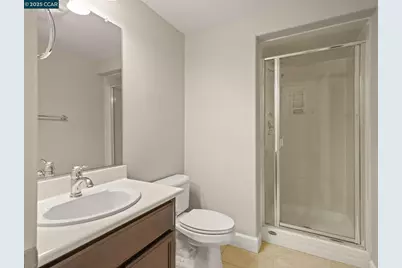 929 Painted Shore Court, Oakley, CA 94561 - Photo 15