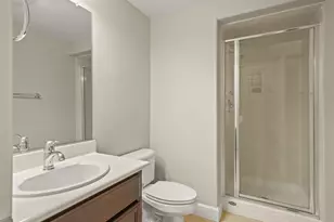 929 Painted Shore Ct, Oakley, CA 94561 - Photo 15