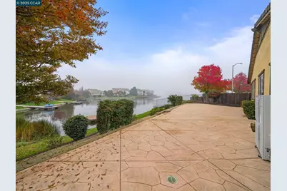 929 Painted Shore Court, Oakley, CA 94561 - Photo 31