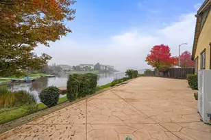 929 Painted Shore Ct, Oakley, CA 94561 - Photo 31