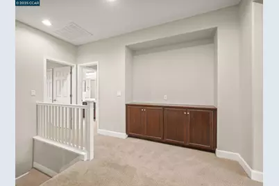 929 Painted Shore Court, Oakley, CA 94561 - Photo 21