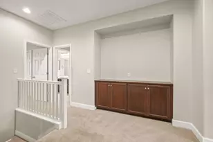 929 Painted Shore Ct, Oakley, CA 94561 - Photo 21