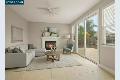 929 Painted Shore Court, Oakley, CA 94561 - Photo 13