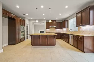 929 Painted Shore Ct, Oakley, CA 94561 - Photo 3