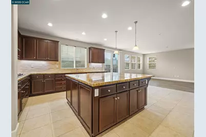 929 Painted Shore Court, Oakley, CA 94561 - Photo 7