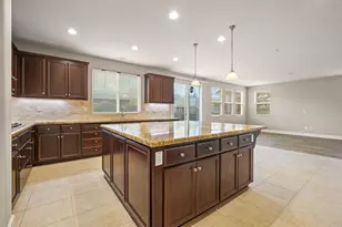 929 Painted Shore Ct, Oakley, CA 94561 - Photo 7