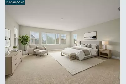 929 Painted Shore Court, Oakley, CA 94561 - Photo 21