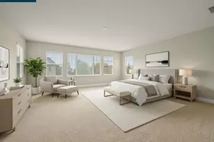 929 Painted Shore Ct, Oakley, CA 94561 - Photo 21