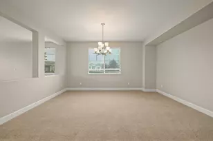 929 Painted Shore Ct, Oakley, CA 94561 - Photo 11