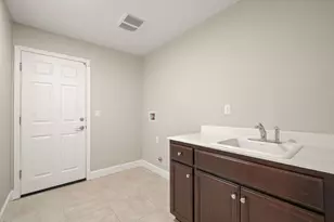 929 Painted Shore Ct, Oakley, CA 94561 - Photo 15