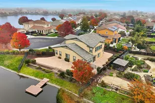 929 Painted Shore Ct, Oakley, CA 94561 - Photo 1