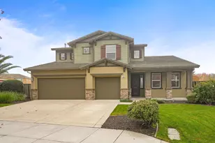 929 Painted Shore Ct, Oakley, CA 94561 - Photo 3