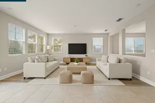 929 Painted Shore Ct, Oakley, CA 94561 - Photo 5