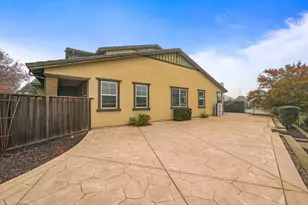 929 Painted Shore Ct, Oakley, CA 94561 - Photo 33