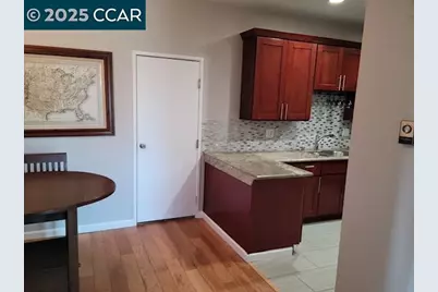 473 Cork Harbour Cir #A, Redwood City, CA 94065 - Photo 7