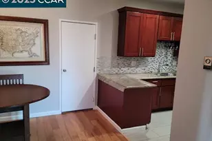 473 Cork Harbour Cir, Redwood City, CA 94065 - Photo 7