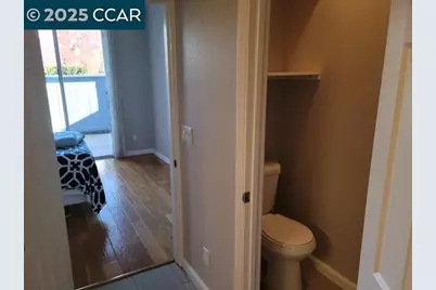 473 Cork Harbour Cir #A, Redwood City, CA 94065 - Photo 21