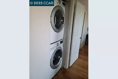 473 Cork Harbour Cir #A, Redwood City, CA 94065 - Photo 17