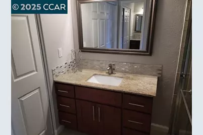 473 Cork Harbour Cir #A, Redwood City, CA 94065 - Photo 19