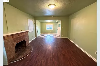 8016 Macarthur Blvd, Oakland, CA 94605 - Photo 21