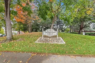 1839 Shirley Dr, Benicia, CA 94510 - Photo 23