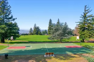 1839 Shirley Dr, Benicia, CA 94510 - Photo 25