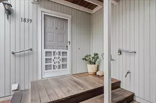 1839 Shirley Dr, Benicia, CA 94510 - Photo 5