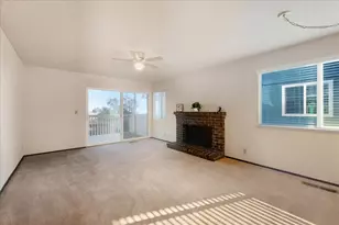 1839 Shirley Dr, Benicia, CA 94510 - Photo 11