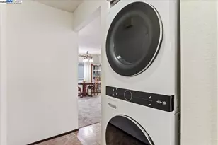 1839 Shirley Dr, Benicia, CA 94510 - Photo 9