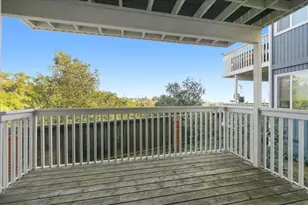 1839 Shirley Dr, Benicia, CA 94510 - Photo 21