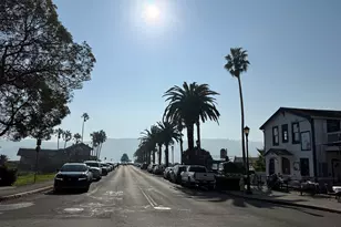 1839 Shirley Dr, Benicia, CA 94510 - Photo 35