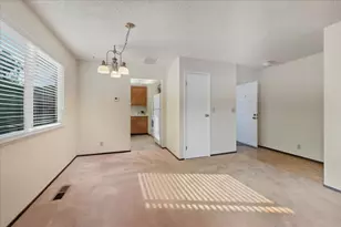 1839 Shirley Dr, Benicia, CA 94510 - Photo 7