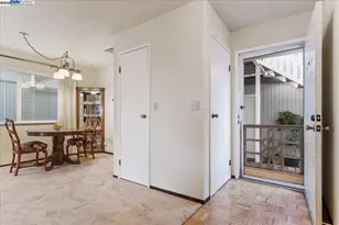 1839 Shirley Dr, Benicia, CA 94510 - Photo 3