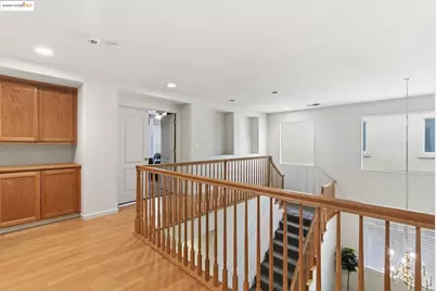 2076 Catalpa Way, Antioch, CA 94509 - Photo 29