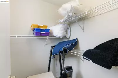 2076 Catalpa Way, Antioch, CA 94509 - Photo 49