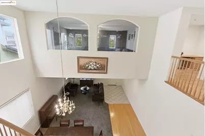 2076 Catalpa Way, Antioch, CA 94509 - Photo 31