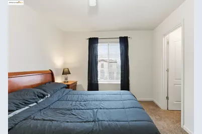 2076 Catalpa Way, Antioch, CA 94509 - Photo 51