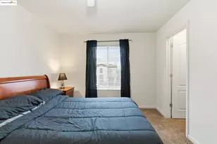 2076 Catalpa Way, Antioch, CA 94509 - Photo 51