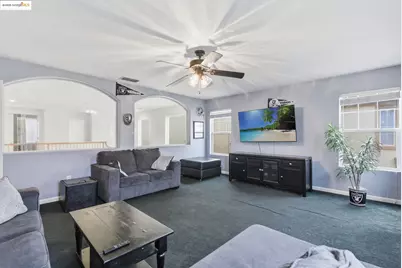 2076 Catalpa Way, Antioch, CA 94509 - Photo 37