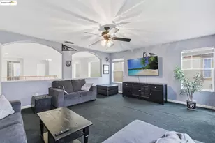 2076 Catalpa Way, Antioch, CA 94509 - Photo 37