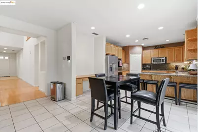 2076 Catalpa Way, Antioch, CA 94509 - Photo 15