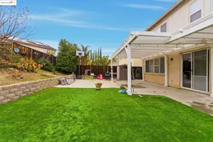 2076 Catalpa Way, Antioch, CA 94509 - Photo 5