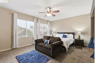 2076 Catalpa Way, Antioch, CA 94509 - Photo 23