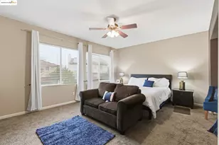 2076 Catalpa Way, Antioch, CA 94509 - Photo 23