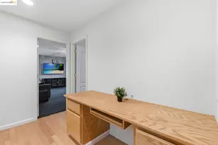 2076 Catalpa Way, Antioch, CA 94509 - Photo 33