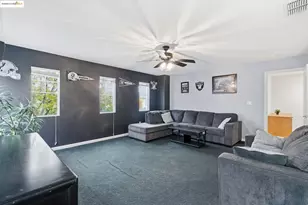 2076 Catalpa Way, Antioch, CA 94509 - Photo 35